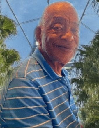 Allen Edward Mapp, Sr Obituary