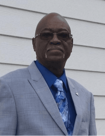 Albert Wayne Fletcher Obituary