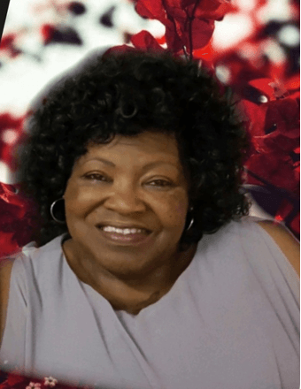 Elva Acree Obituary
