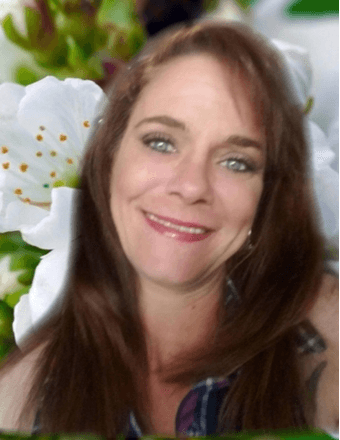 Brandy Marie Laviolette Obituary