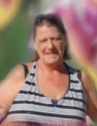 Virginia Mae (Engh) Elms Obituary