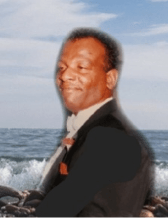 Melvin Edward Johnson Obituary
