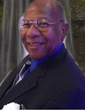 Carroll Roosevelt Wilson, Sr. Obituary