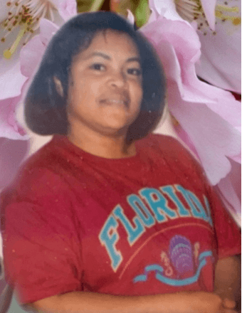 Bernice A. (Wilson) Holley Obituary
