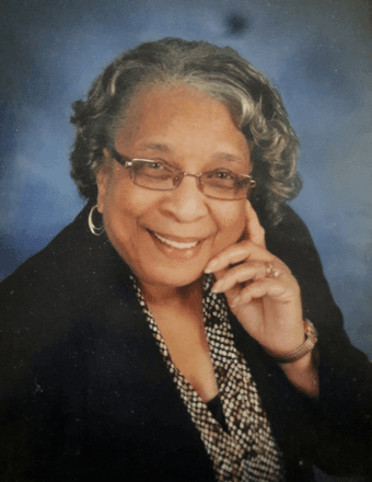 Pauline Louise Wilson Obituary