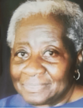 Adelena Brown Obituary