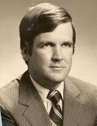 Stephen John McCarthy Obituary
