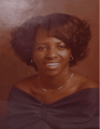 Leatrice "Booker" I Fountain Obituary