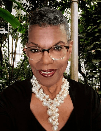 Kimberly Faith (Stewart) Lawhorne Obituary
