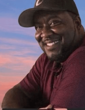 Ronald McKinley Wilson, Jr. Obituary