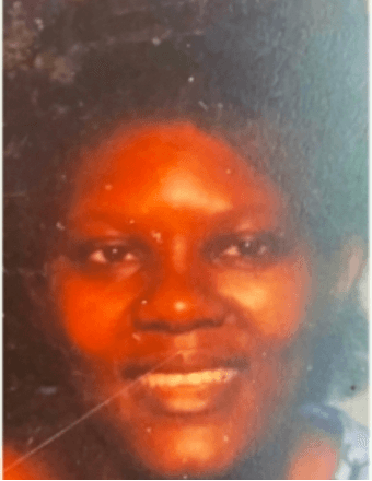 Mary Jean (Sargent) Conway Obituary