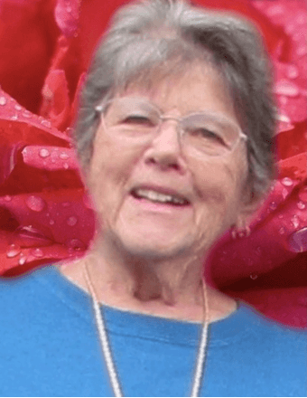 Kathryn Ann Weaver Obituary