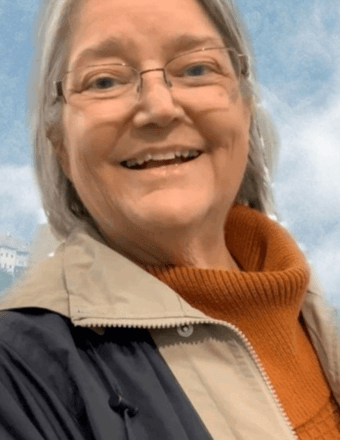 Melissa W. Molino Obituary