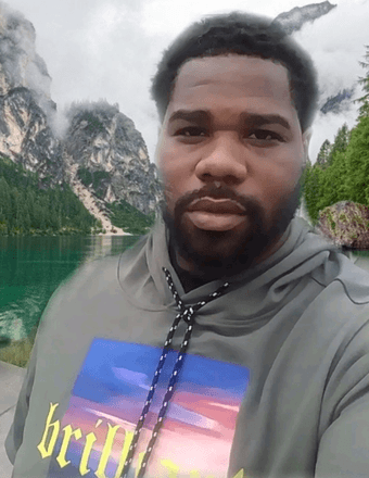 Antrell D Smack Obituary