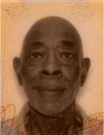 Curtis McNair, Sr. Obituary