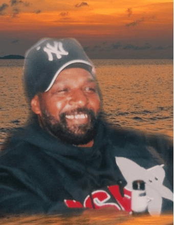 Shelton Eugene Hubbard, Sr. Obituary