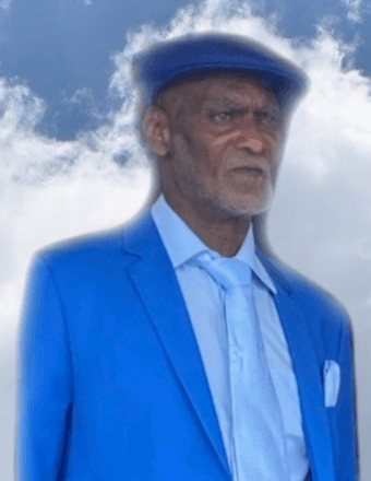 Jerome Conway Obituary