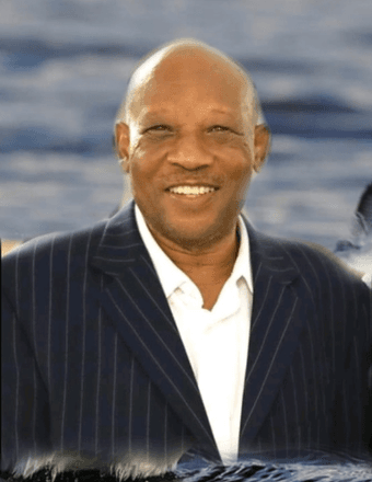 Renwick Lonnie Jenkins, Sr. Obituary