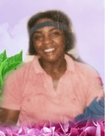Victoria June (Price) Jones Obituary