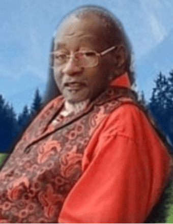 Elder, Herbert Maurice Murray, Sr. Obituary