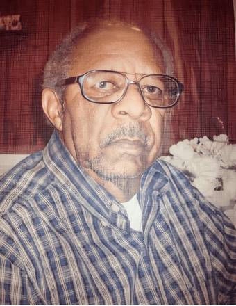 James Edward Brummell,  Jr. Obituary