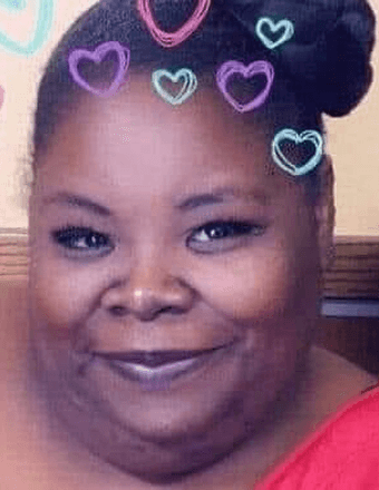 Linda Marie Winston Obituary