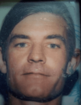 Mark W. Rankin Obituary