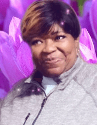 Lori Ann Cooper Obituary