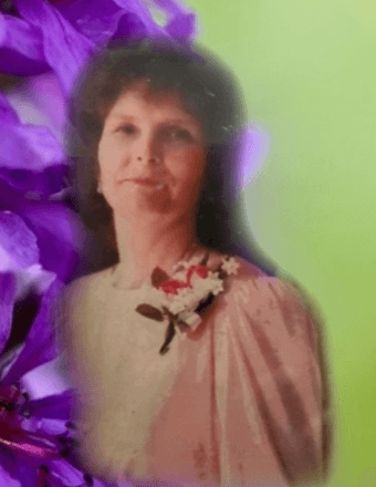 Nancy Ann Smith Obituary