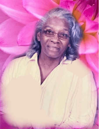 Loretta Purnell Obituary