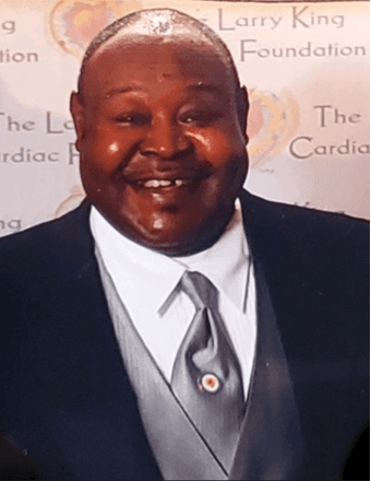 Theodore Emerson Driggins Obituary
