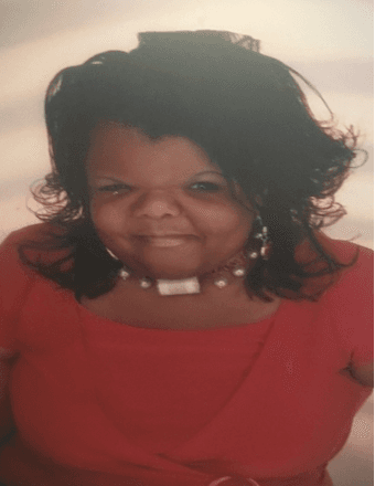 Tiffanie Crystal Brown Obituary