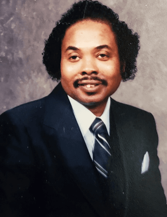 Emerson Eugene Elliott, Sr. Obituary