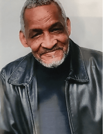 William Russell Allen Obituary