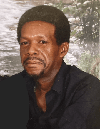 Sherman Lee (Jr.) Chase Obituary