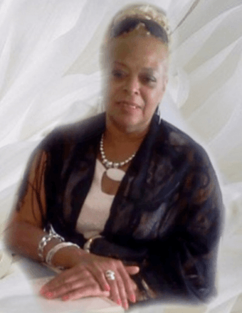 Jelene Johnson Obituary