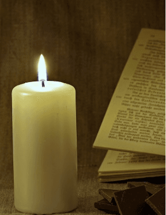 Roger Price Obituary