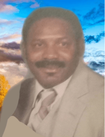 Ronald Lee Nichols, Sr. Obituary