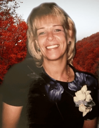 Linda Erika McGahagan Obituary