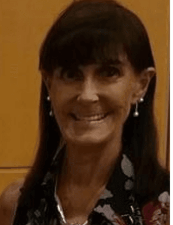 Catherine Coley Obituary