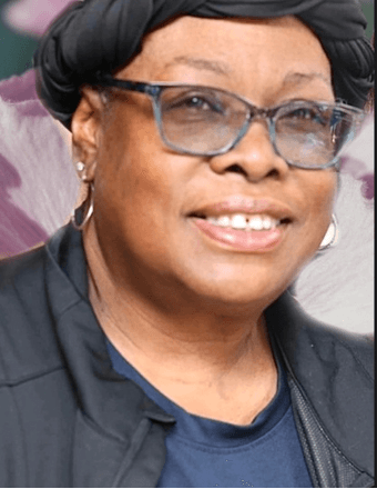 Rosetta "Bea" Williams Obituary