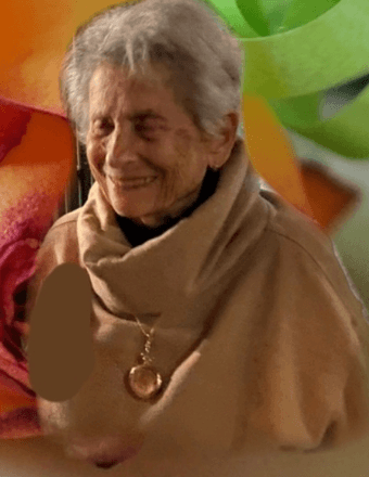 Karel Sondra Cooperman Obituary