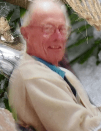 Herbert TheLosen Obituary