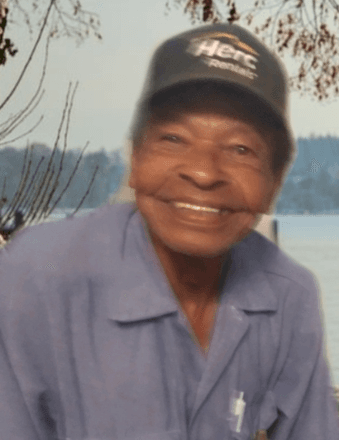 Grant Daniel Price, Jr. Obituary