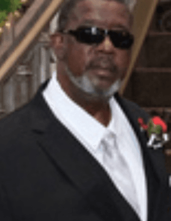 Garry Lamont Butler Obituary