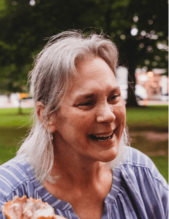 Susan Elizabeth McCulley Obituary