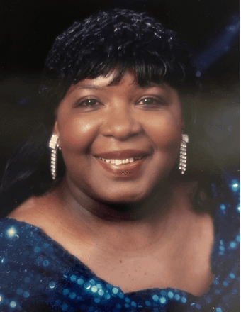 Katie Ruth (Ellis) Stanford Obituary