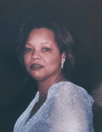 Annabelle Driggins Obituary