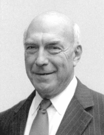 Frank Dutton Kittredge Obituary