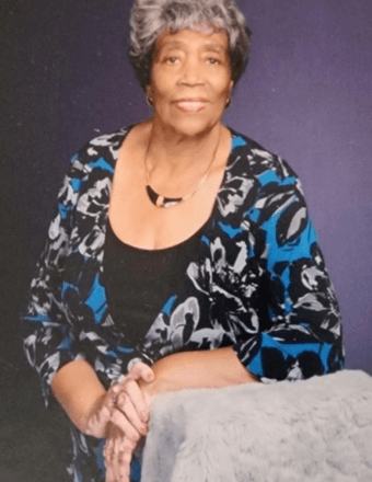Helen Marie Cannon Obituary